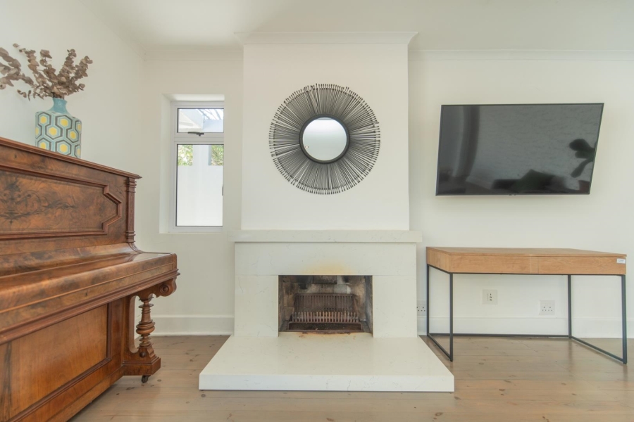 4 Bedroom Property for Sale in Mill Park Eastern Cape